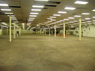 More details for 900 E 30th St, Wilmington, DE - Industrial for Lease