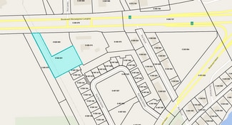 More details for 3010 Boul Monseigneur-Langlois, Salaberry-de-valleyfield, QC - Retail for Lease