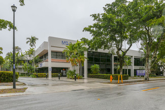 More details for 15495 Eagle Nest Ln, Miami Lakes, FL - Office for Lease