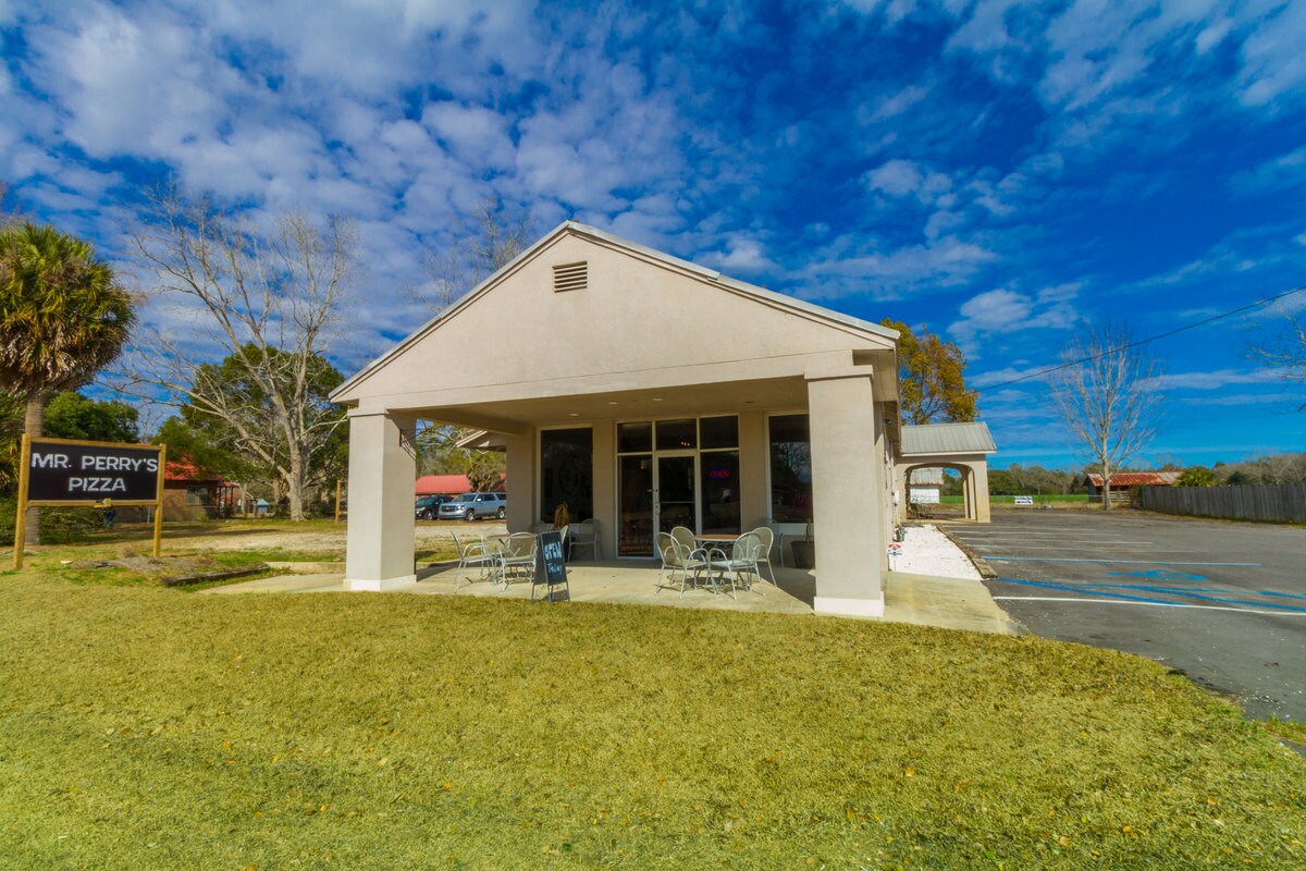 25765 US Highway 98, Elberta, AL for sale Other- Image 1 of 1