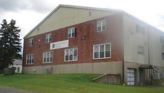 More details for 3 Dunham Dr, New Fairfield, CT - Flex for Lease