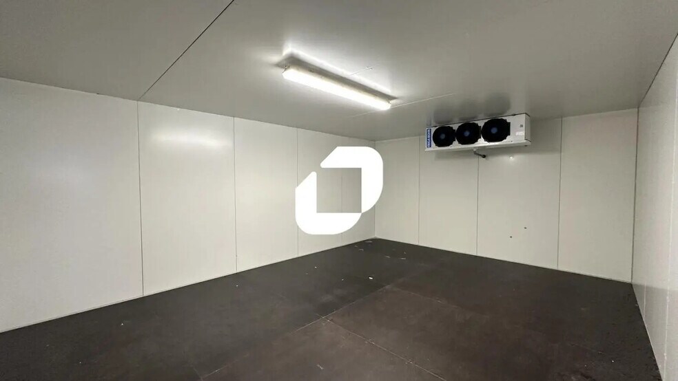 9 Rue D'Italie, Benfeld for lease - Building Photo - Image 2 of 30