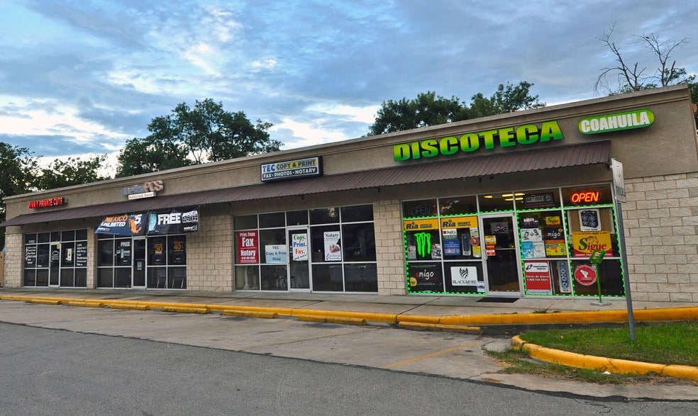 102 Boyce St, Manor, TX 78653