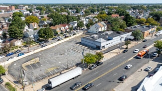 More details for 218-03-09 Hempstead Ave, Queens Village, NY - Office/Retail, Retail for Lease