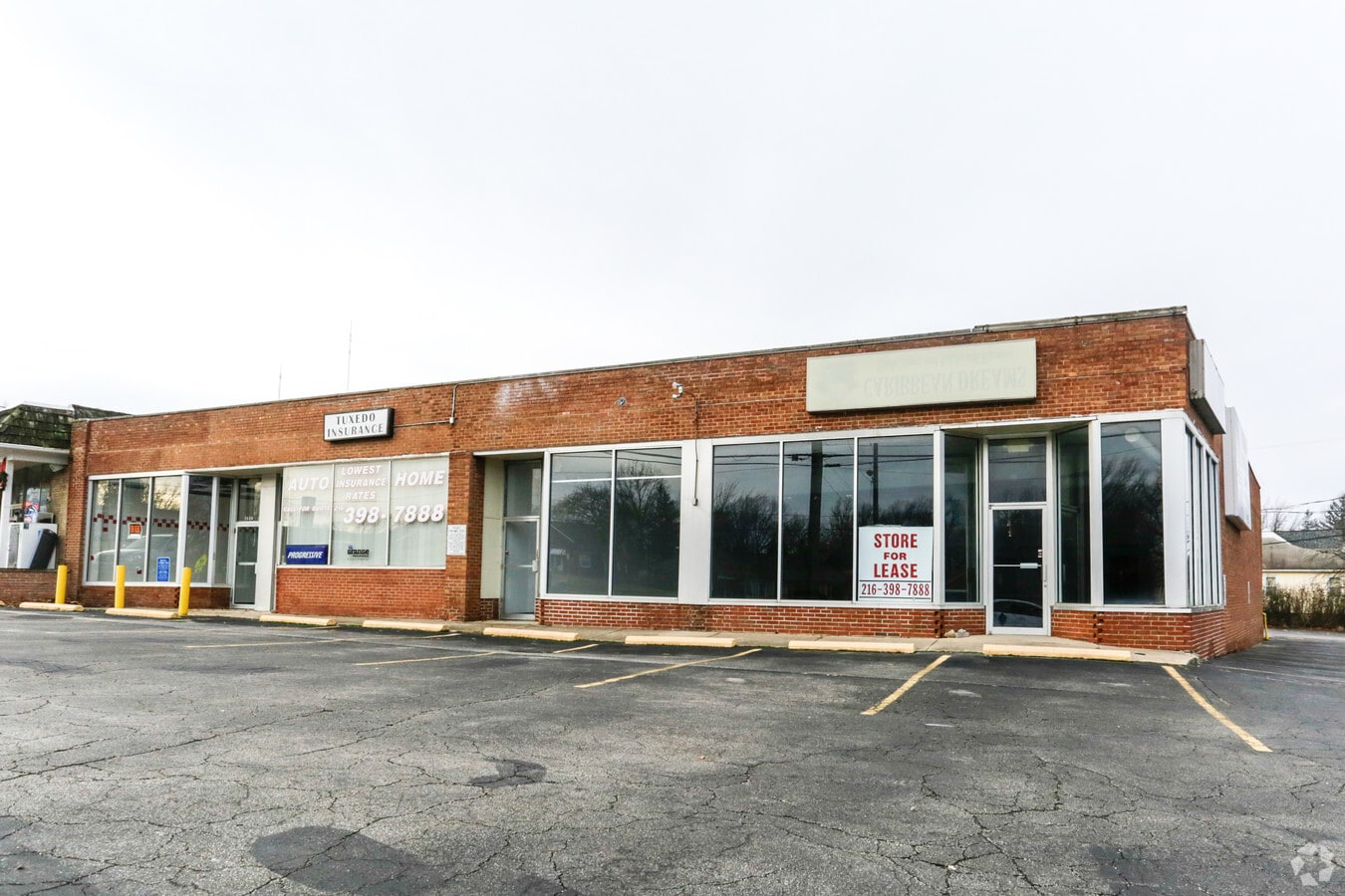 61466152 Broadview Rd, Parma, OH 44134