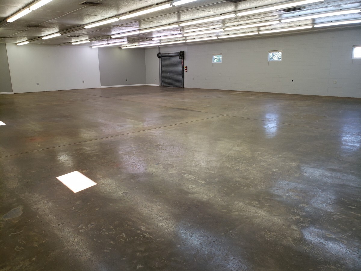 2145 Pageland Hwy, Lancaster, SC 29720