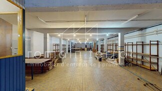 More details for Flex for Lease