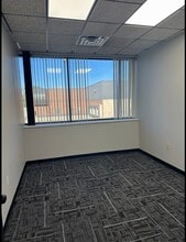 43000 W 9 Mile Rd, Novi, MI for lease Building Photo- Image 1 of 2