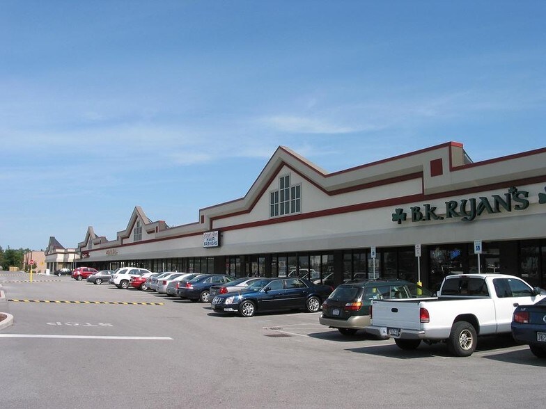 31553193 Eggert Rd, Tonawanda, NY 14150