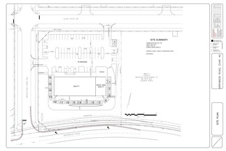 More details for 7100 Glide Path Dr, Charlotte, NC - Retail for Lease