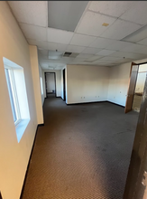 585 Prospect St, Lakewood, NJ for lease Interior Photo- Image 2 of 5