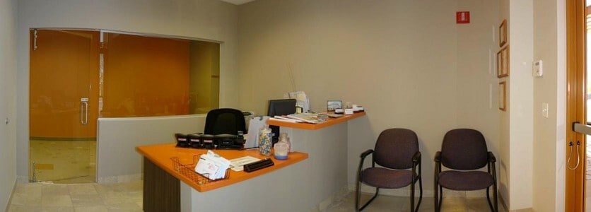 6149 S Rainbow Blvd, Las Vegas, NV for lease - Building Photo - Image 3 of 10