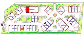 More details for Industrial for Lease