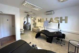 Bradford St, Braintree for lease Interior Photo- Image 1 of 4