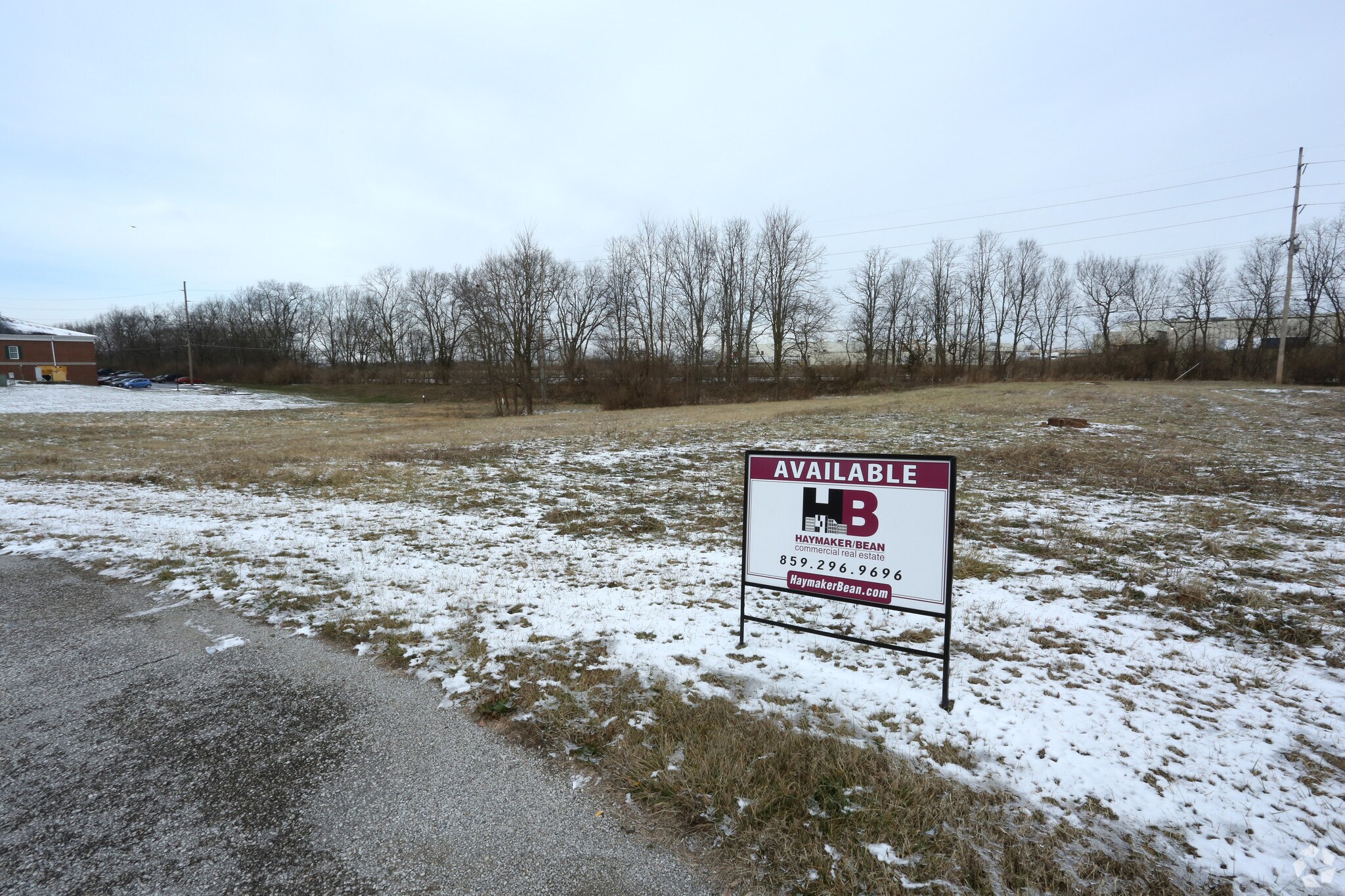 Enterprise Dr, Frankfort, KY for sale Primary Photo- Image 1 of 1