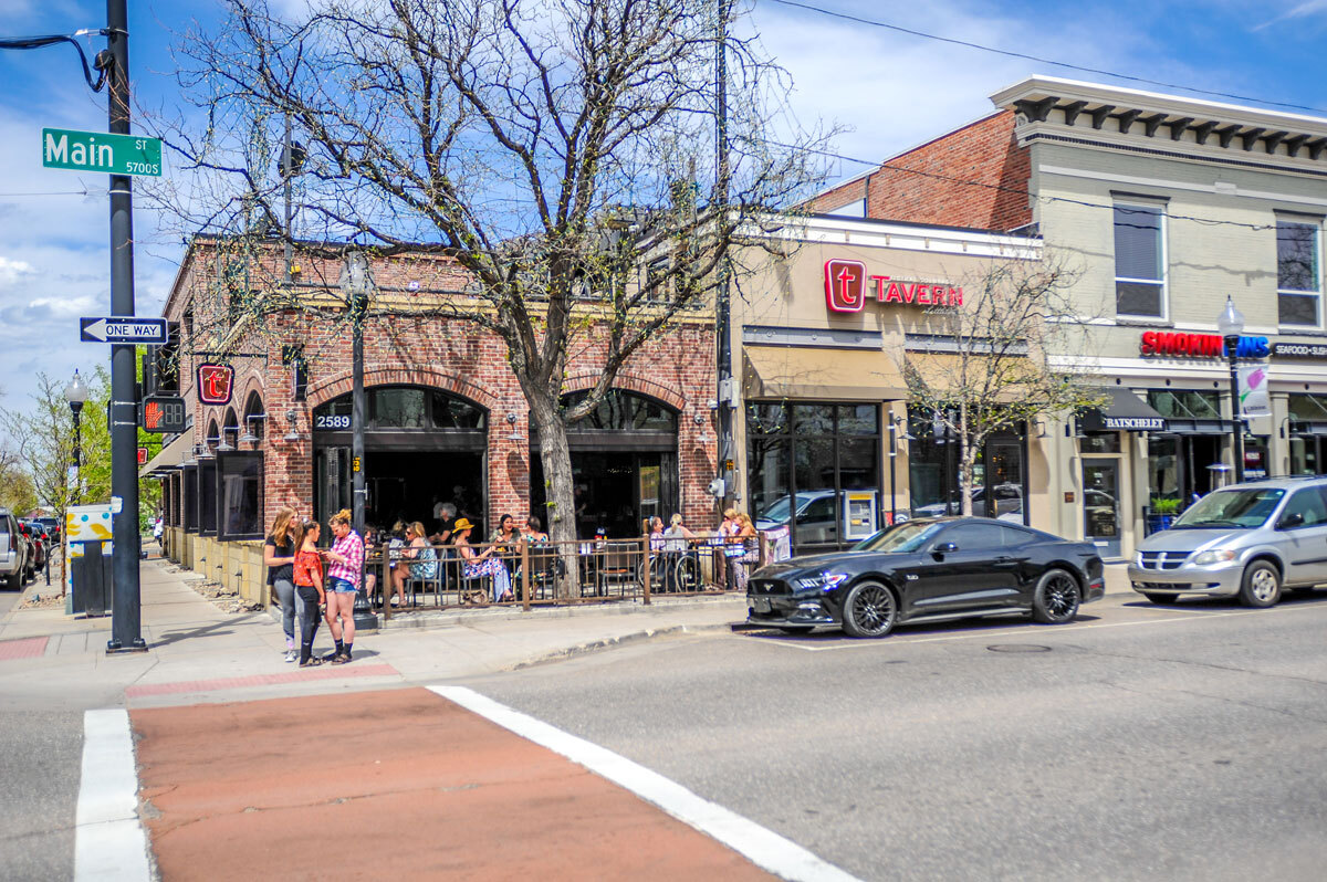 2589 W Main St, Littleton, CO for sale Building Photo- Image 1 of 1