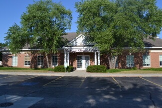 More details for 310 S Greenleaf Ave, Gurnee, IL - Office for Sale
