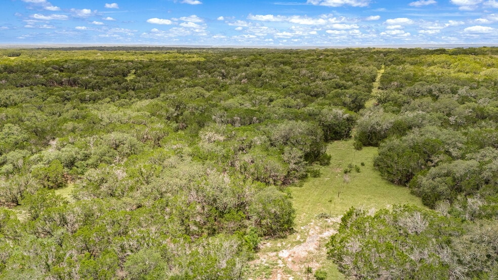 4601 County Road 251, Hondo, TX for sale - Building Photo - Image 3 of 45