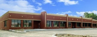 More details for 5145 Brecksville Rd, Richfield, OH - Office for Lease