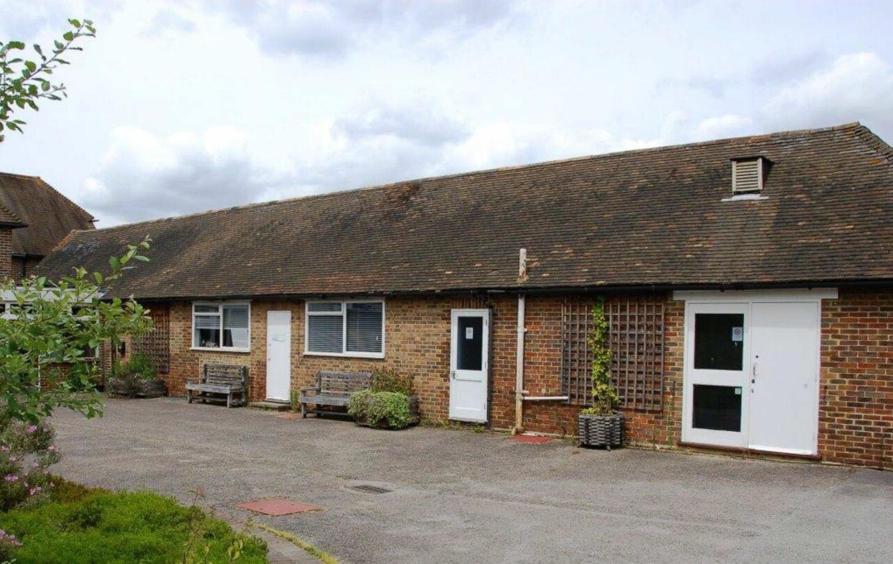 New Rd, East Malling for sale Primary Photo- Image 1 of 1