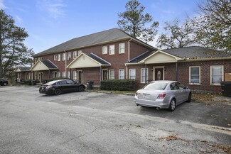 More details for 8417 Duncan St, Douglasville, GA - Multifamily for Sale