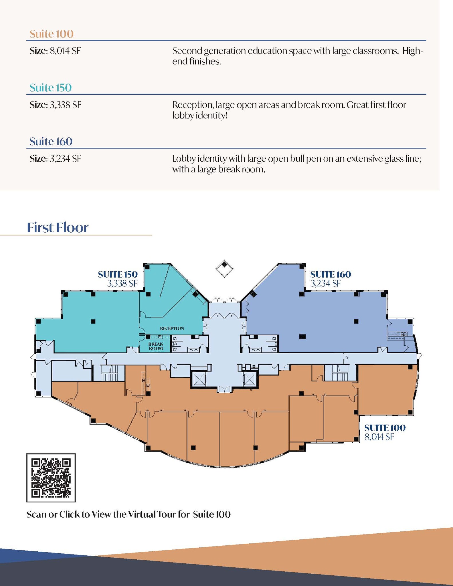 8700 Turnpike Dr, Westminster, CO for lease Building Photo- Image 1 of 1