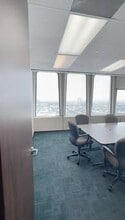 500 Jefferson St, Houston, TX for lease - Commercial Listing Video 