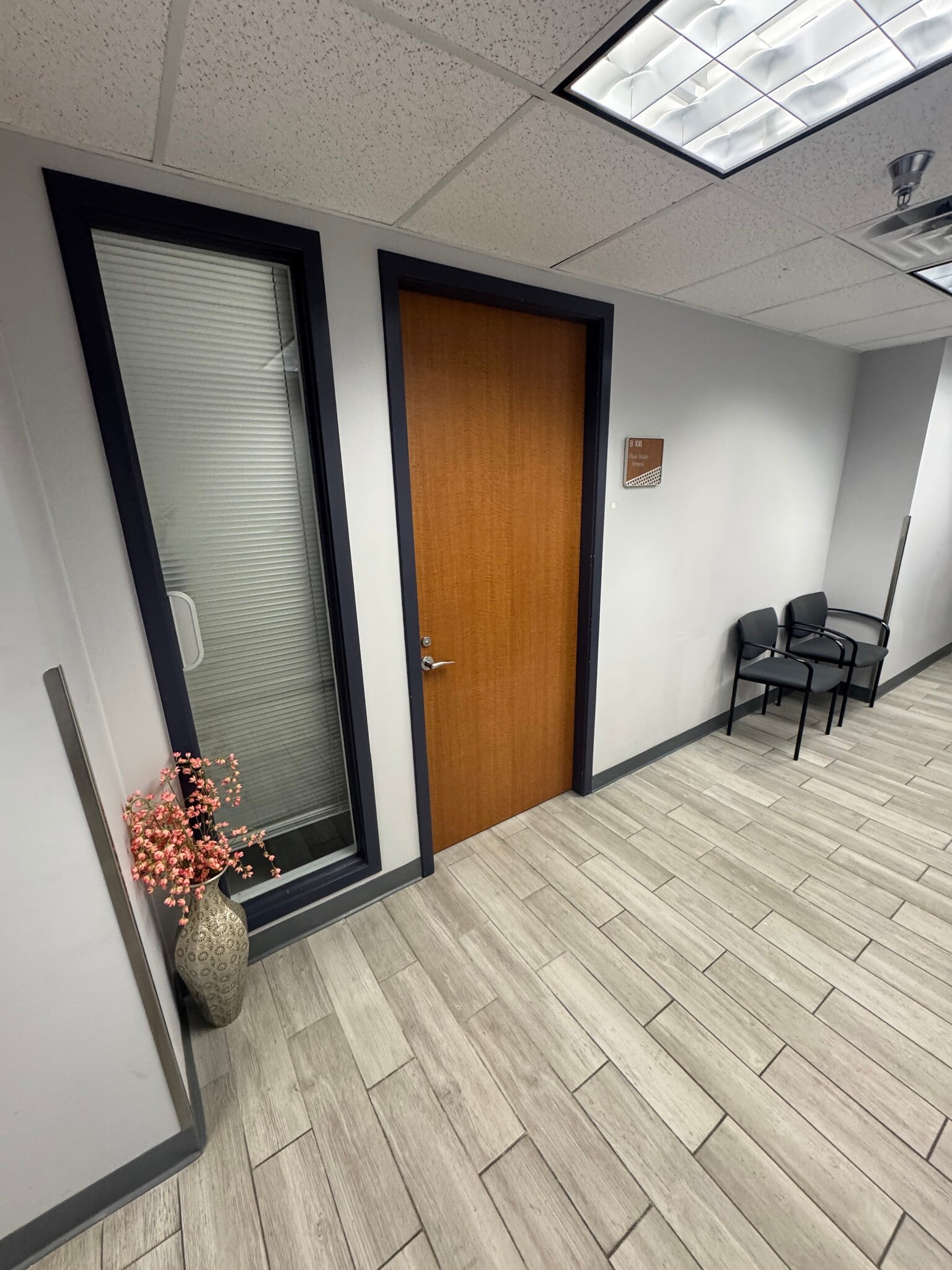 3003 E 3rd Ave, Denver, CO for lease Interior Photo- Image 1 of 5