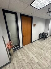 3003 E 3rd Ave, Denver, CO for lease Interior Photo- Image 1 of 5