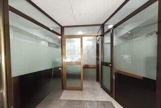 More details for Retail for Sale