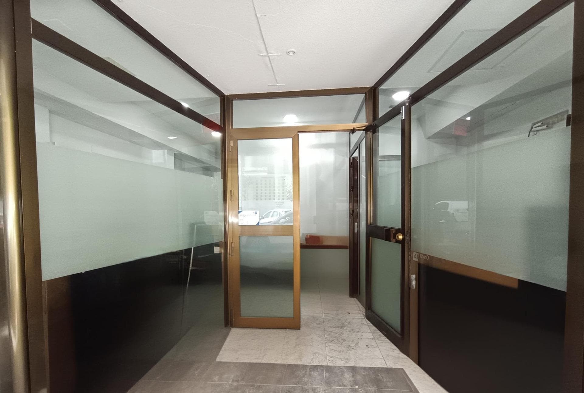 Avenida de Jesús Rescatado, Córdoba, Córdoba for sale Interior Photo- Image 1 of 12