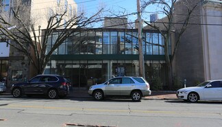 More details for 4 Grace Ave, Great Neck, NY - Retail for Lease
