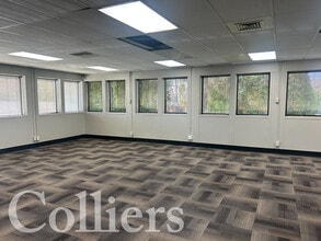 1755 N Westgate Dr, Boise, ID for lease Interior Photo- Image 2 of 2