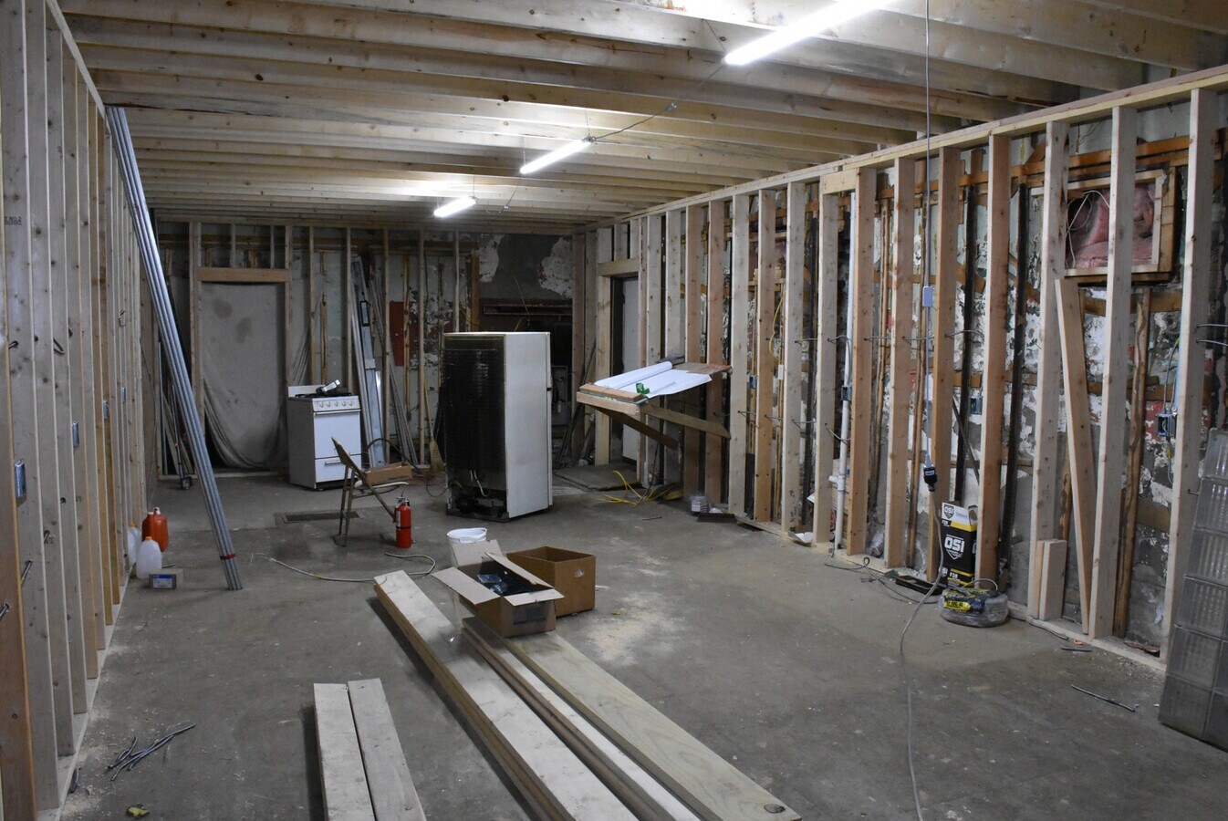 877 Water St, Meadville, PA 16335