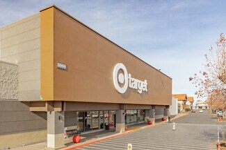 More details for 3964-3970 Missouri Flat Rd, Placerville, CA - Retail for Lease