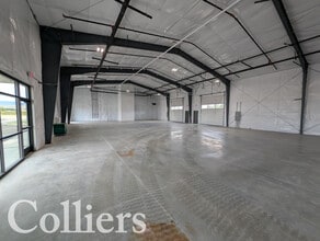 11230 Joplin Rd, Boise, ID for lease Interior Photo- Image 2 of 10