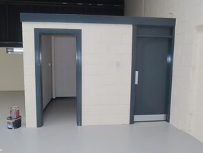 Buddle Rd, Workington for lease Interior Photo- Image 1 of 4