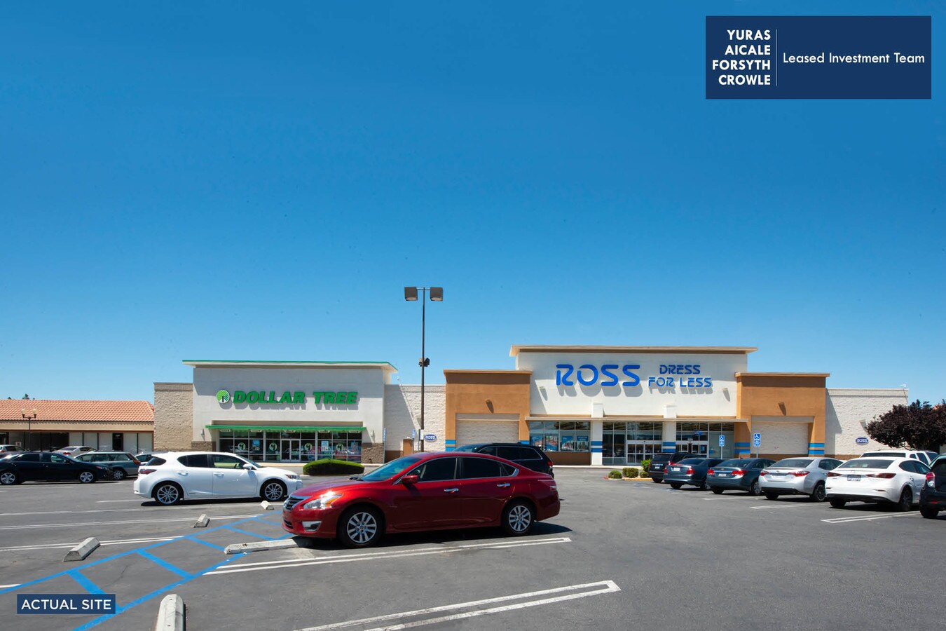 5360 Olive Dr, Bakersfield, CA 93308