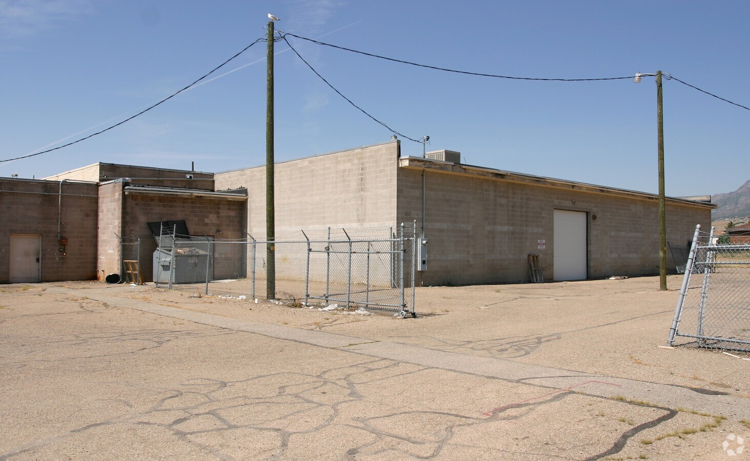 View Photo
