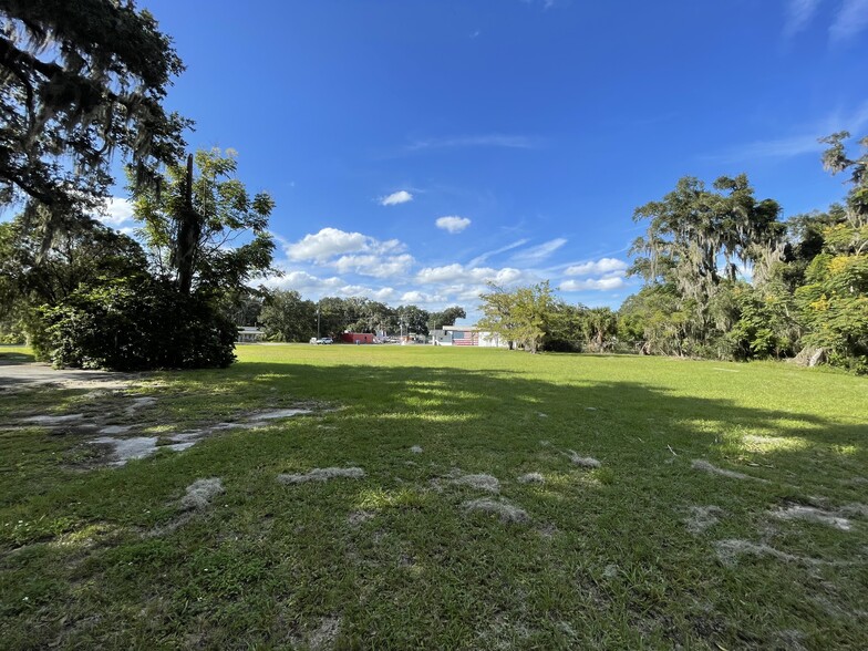 267 N Market Blvd, Webster, FL for sale - Building Photo - Image 3 of 23