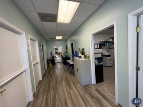 1320 Culver Dr, Palm Bay, FL for lease Interior Photo- Image 2 of 10