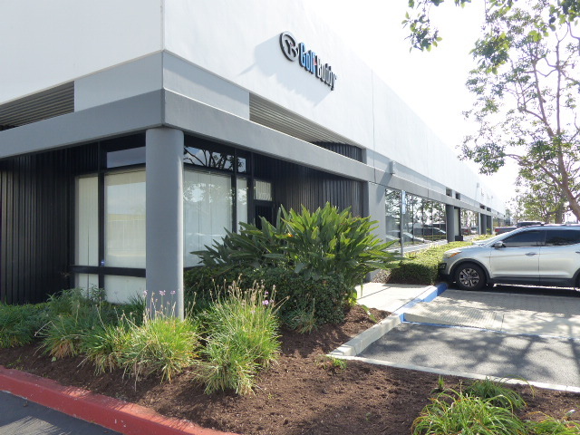 10700-10710 Norwalk Blvd, Santa Fe Springs, CA for lease Building Photo- Image 1 of 3