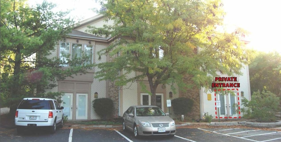 600 S Holmes Ave, Saint Louis, MO for sale - Building Photo - Image 3 of 19