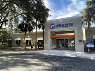 More details for 7525 NW 4th Blvd, Gainesville, FL - Office for Lease