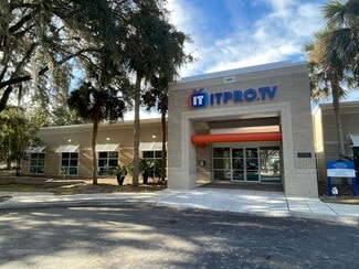 More details for 7525 NW 4th Blvd, Gainesville, FL - Office for Sale