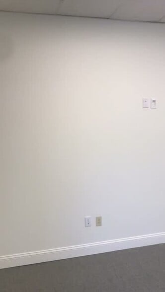 600 Pleasant St, Watertown, MA for lease - Commercial Listing Video - Image 2 of 13