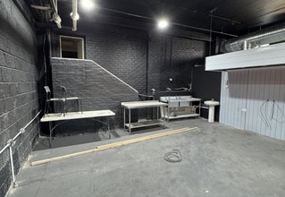 Hurlford Rd, Kilmarnock for lease Interior Photo- Image 2 of 8