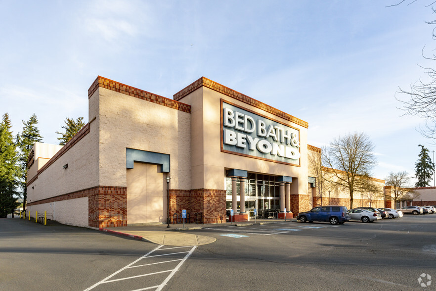 16800-16940 SW 72nd Ave, Tigard, OR for lease - Building Photo - Image 1 of 5