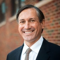 Brian Etten