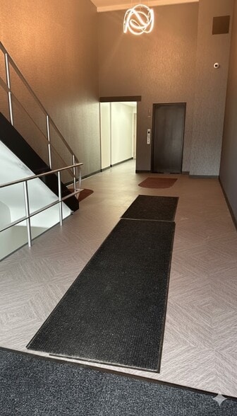 1033-1061 Bloomfield Ave, Clifton, NJ for lease - Interior Photo - Image 2 of 3